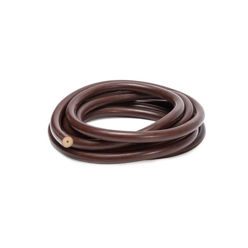MARES Goma de fusil pesca submarina LATEX S-POWER 5M 423991