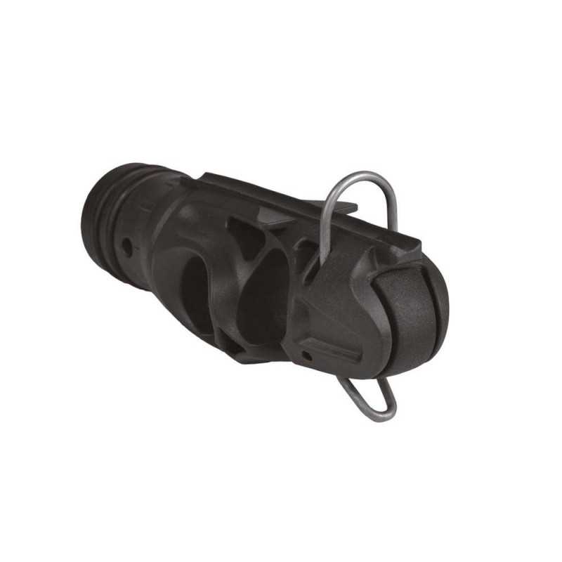 SEAC SUB Cabezal pesca submarina GUUN MUZZLE 1250246000000A