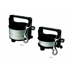 MARES Carrete pesca submarina - XR Line 415767