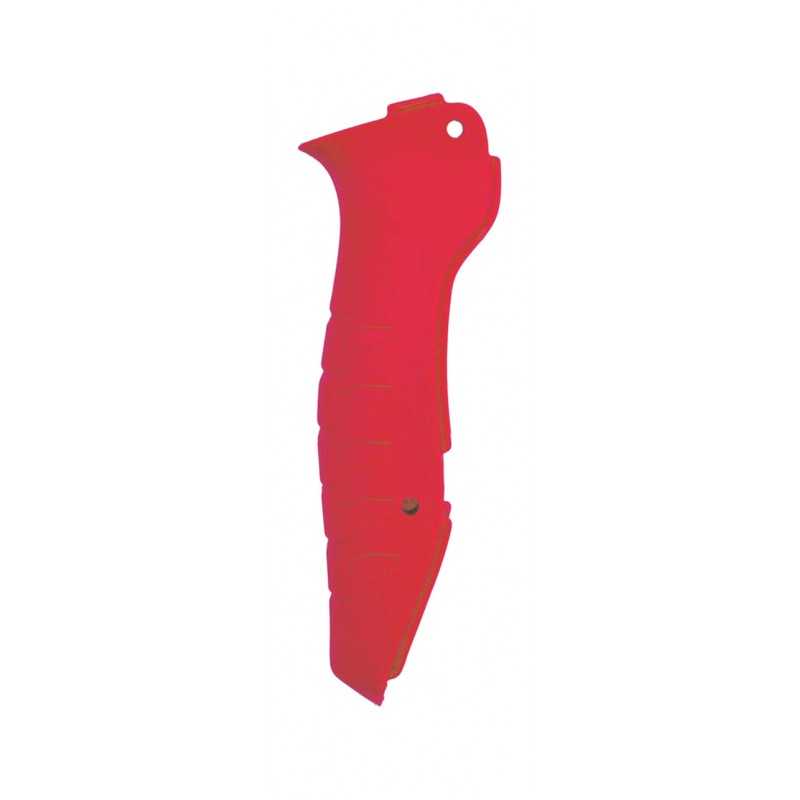 SEAC SUB Empuñadura pesca submarina EXTRA HANDLE 1250249000000A