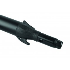 SEAC SUB Fusil de neumatico pesca submarina con regulacion ASSO 1150004013VAR