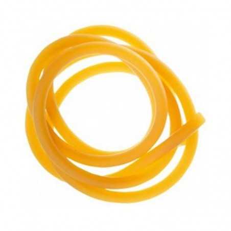 SEAC SUB Goma de fusil pesca submarina TIRA BOX SLING LATEX AMBRA MT.5 1270001VAR