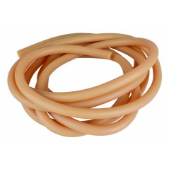SEAC SUB Goma de fusil pesca submarina TIRA BOX SLING LATEX AMBRA MT.5 1270001VAR