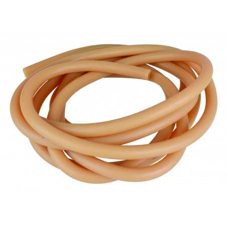 SEAC SUB Goma de fusil pesca submarina TIRA BOX SLING LATEX AMBRA MT.5 1270001VAR