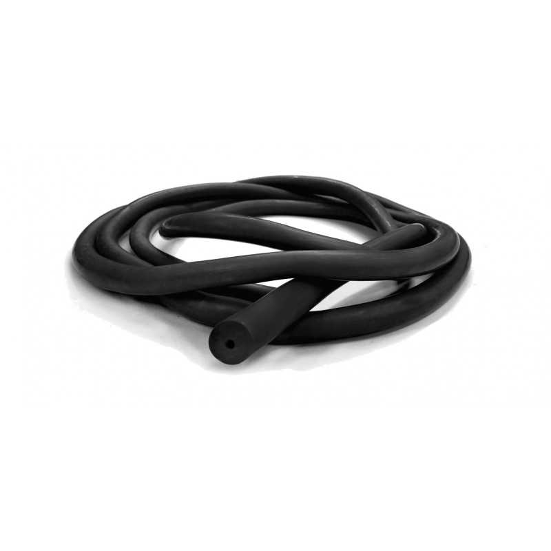 Underwater fishing harpoon rubber goma a metros  G20 3mts