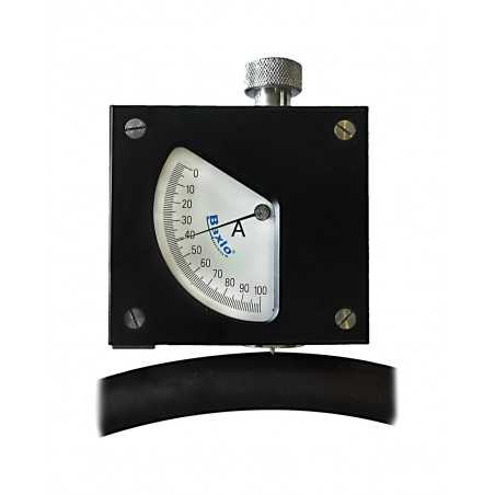 CRESSI Goma de fusil pesca submarina A METROS G20 3mts EFZ 400041