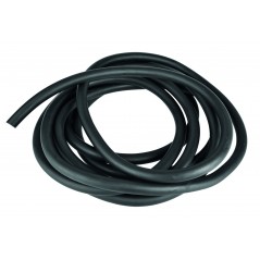 SEAC SUB Goma de fusil pesca submarina TIRA BOX SLING X-POWERFULL MT.5 1270002VAR