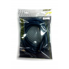Underwater fishing harpoon rubber goma a metros  G20 3mts