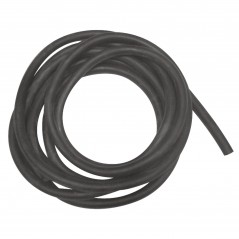SEAC SUB Goma de fusil pesca submarina TIRA BOX SLING X-POWERFULL MT.5 1270002VAR
