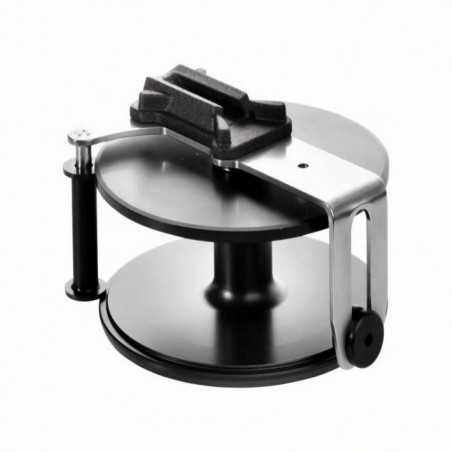 CRESSI Carrete para fusil de pesca submarina R20 CHEROKEE/GERONIMO/COMANCHE/YUMA EFA 359020