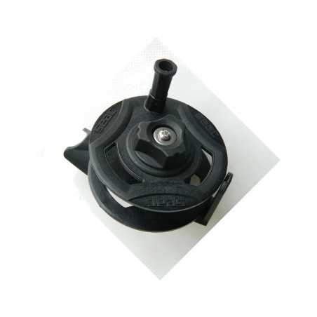 SEAC SUB Carrete para fusil de pesca submarina X-FIRE/THUNDER/ GUN/BOLT/GHOST 1250275000000A