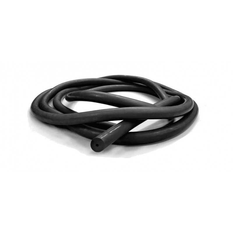 Underwater fishing harpoon rubber goma a metros  STANDARD ø16mm (aprox. 3m)