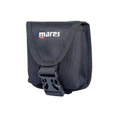 Portalastre pockets for the bottle  TRIM WEIGHT 2U