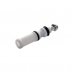 Pneumatic underwater pistol  CYRANO 1.1 HFT