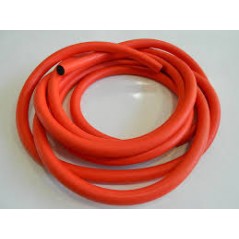 SEAC SUB Gomas pesca submarina POWER RED D.17,5 1270004034091A