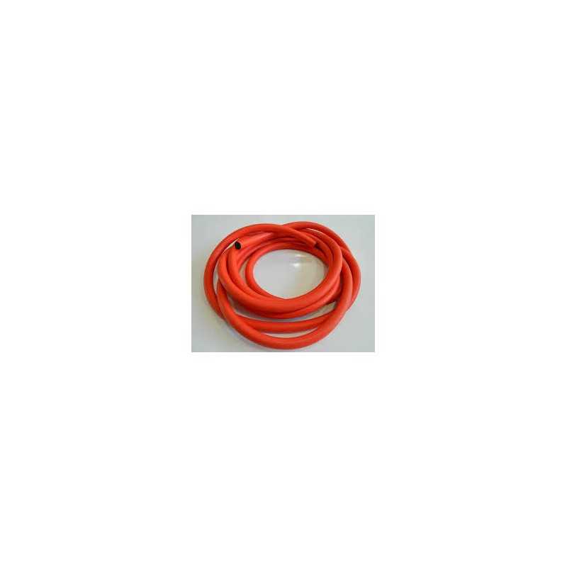 SEAC SUB Gomas pesca submarina POWER RED D.17,5 1270004034091A