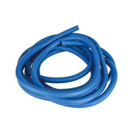 SEAC SUB Gomas pesca submarina POWER D.14,5 1270006028VAR