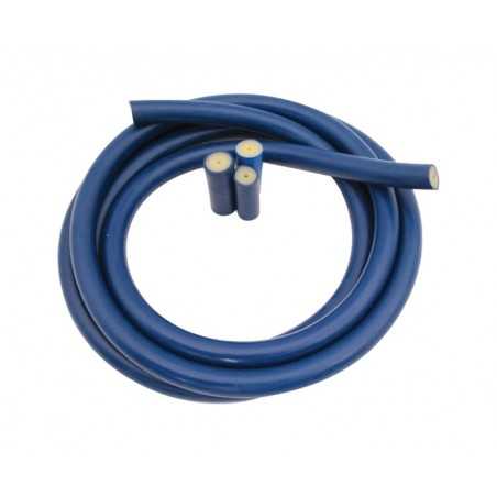 SEAC SUB Gomas pesca submarina POWER D.16 1270006031VAR