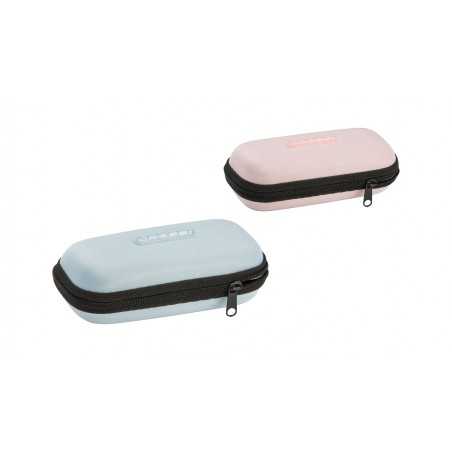 Casual wear mirrored sunglasses  YOGI