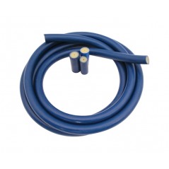 SEAC SUB Gomas pesca submarina POWER D.17,5 1270006034VAR