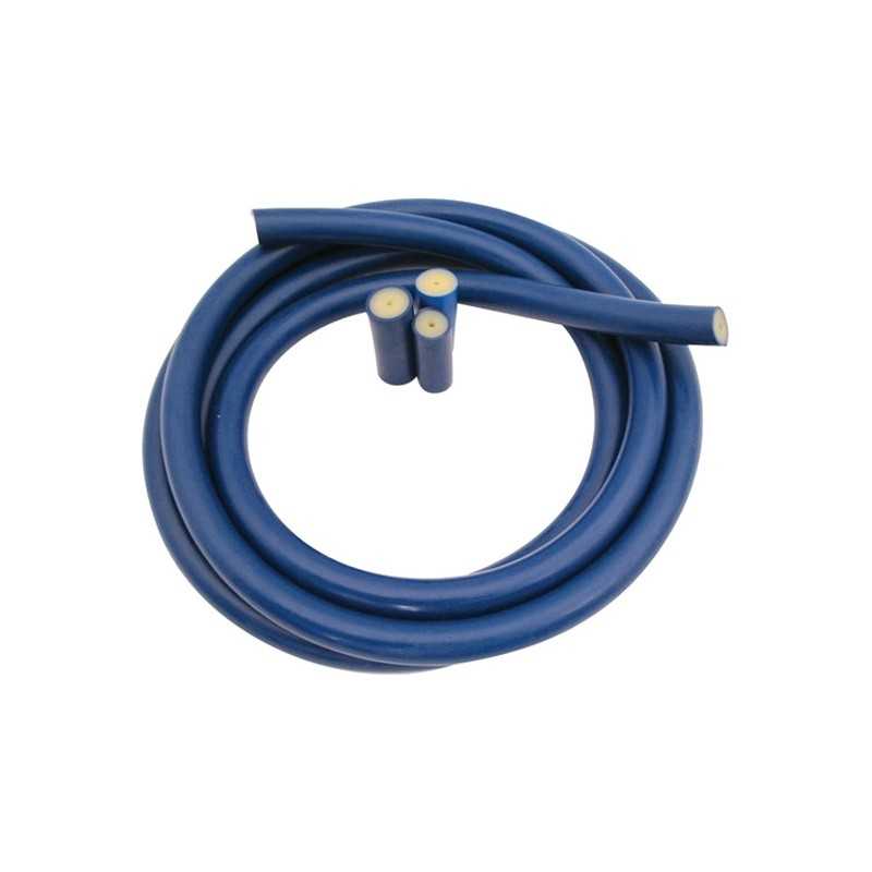SEAC SUB Gomas pesca submarina POWER D.17,5 1270006034VAR