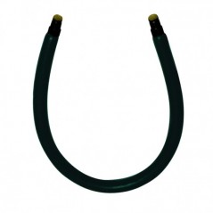 SEAC SUB Goma de fusil pesca submarina TIRA POWERGREEN CIRC. SLING D.19,5 1270025VAR2