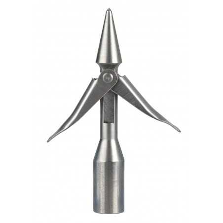 Underwater fishing harpoon  MINI CONCORDE