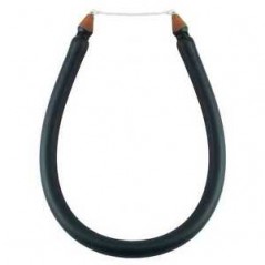 SEAC SUB Goma de fusil pesca submarina TIRA DYNEEMA SLING POWERGREEN CIRC.D.14.5 1270027VAR