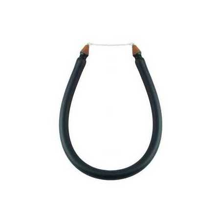SEAC SUB Goma de fusil pesca submarina TIRA DYNEEMA SLING POWERGREEN CIRC.D.14.5 1270027VAR