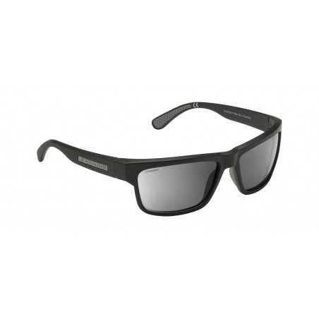 CRESSI Gafas de sol IPANEMA para uso casual con cristales polarizados y tratamiento antibacteriano - Marca EDB 100070