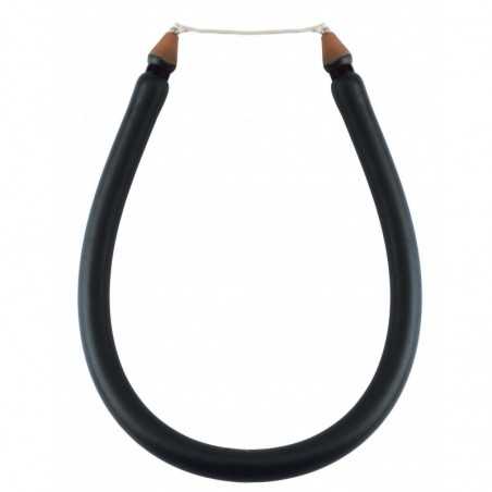 SEAC SUB Goma de fusil pesca submarina TIRA X-POWERFULL D CIRC. D.16 1270028VAR2