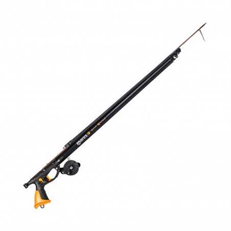 MARES UNDERWATER FISHING HARPOON VIPER PRO 2K12 423416