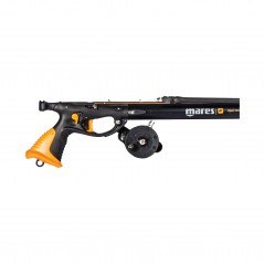 MARES UNDERWATER FISHING HARPOON VIPER PRO 2K12 423416