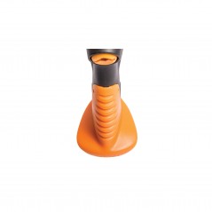 MARES Arpon de pesca submarina VIPER PRO 2K12 con cañón aluminio rígido anodizado la marca 423416