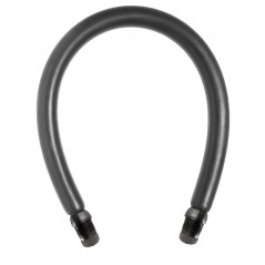 MARES Gomas pesca submarina slings S-POWER CIRCULAR 14mm 423970