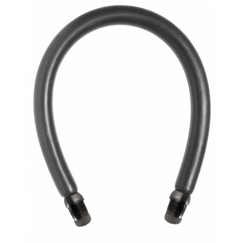 MARES Gomas pesca submarina slings S-POWER CIRCULAR 14mm 423970