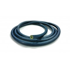 CRESSI Goma de fusil pesca submarina A METROS KHAKI PURE ø17mm (aprox. 3m) EFZ 400048