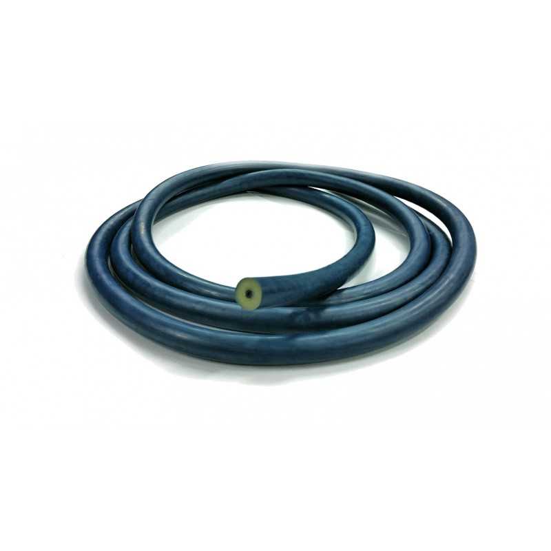 CRESSI Goma de fusil pesca submarina A METROS KHAKI PURE ø17mm (aprox. 3m) EFZ 400048