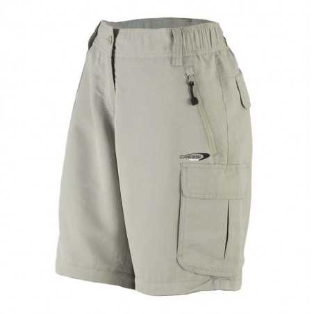 Casual wear shorts women shorts TEAM