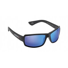 Casual wear sunglasses  NINJA FLOATING EXPOSITOR
