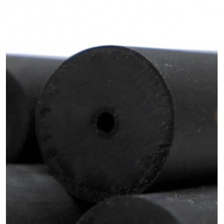 CRESSI Goma de fusil pesca submarina TIRA STANDARD (aprox. 1mt) EFZ 400065