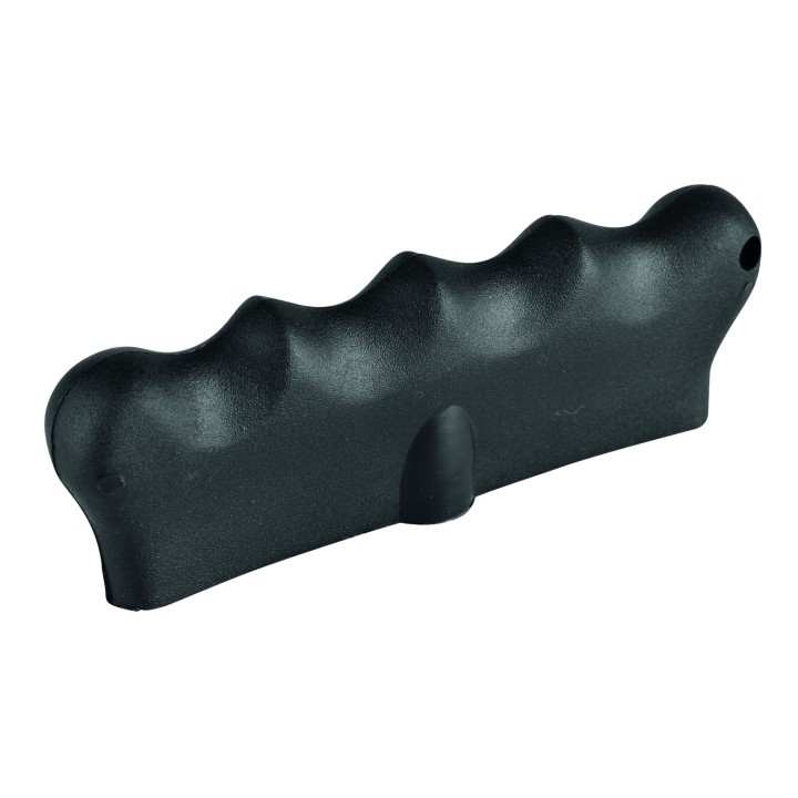 Harpoon loader  UNIVERSAL LOADER