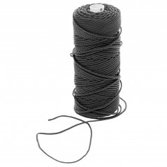 SEAC SUB Carrete de cordel hilo linea SPEARGUN LINE 1 MT - BOX. 100 1340013000000A