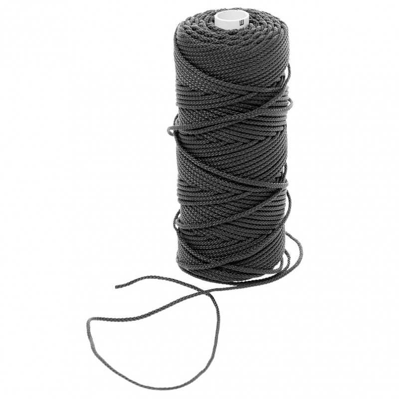 SEAC SUB Carrete de cordel hilo linea SPEARGUN LINE 1 MT - BOX. 100 1340013000000A