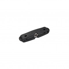MARES Cargador fusil neumatico flechas pesca submarina CLEVER 423941