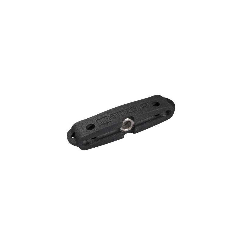MARES Cargador fusil neumatico flechas pesca submarina CLEVER 423941