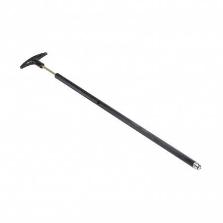 MARES Inyector de aire para pistolas neumaticas 423901