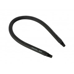 Underwater fishing harpoon rubber rapid rubber g20 for harpoon  85-90 50cm