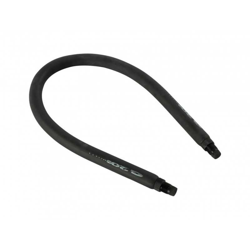 Underwater fishing harpoon rubber rapid rubber g20 for harpoon  85-90 50cm