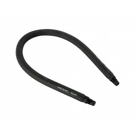 Underwater fishing harpoon rubber rapid rubber g20 for harpoon 85-90 50cm